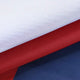 DIY Car Side Awning Waterproof Fabric 6.5'x7.7' UV30+