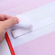 DIY Car Side Awning Waterproof Fabric 7.5'x7.7' UV30+