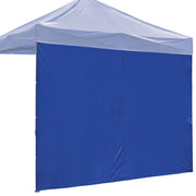 DIY Canopy Sidewall for Instant Canopy Tents 10x10 10x15 10x20