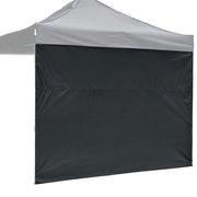 DIY Canopy Sidewall for 10x10 ft 1pc