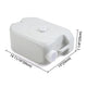 DIY Potable Waste Water Tank 6.3 Gallons