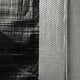 DIY 12x20 ft Heavy-Duty Tarp Shelter Cover Tarpaulin Silver