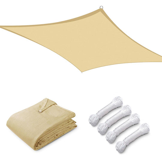 Desert Sand