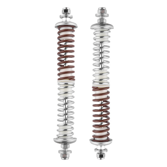 DIY Drywall Stilt Spring Replacement 2ct/Pack