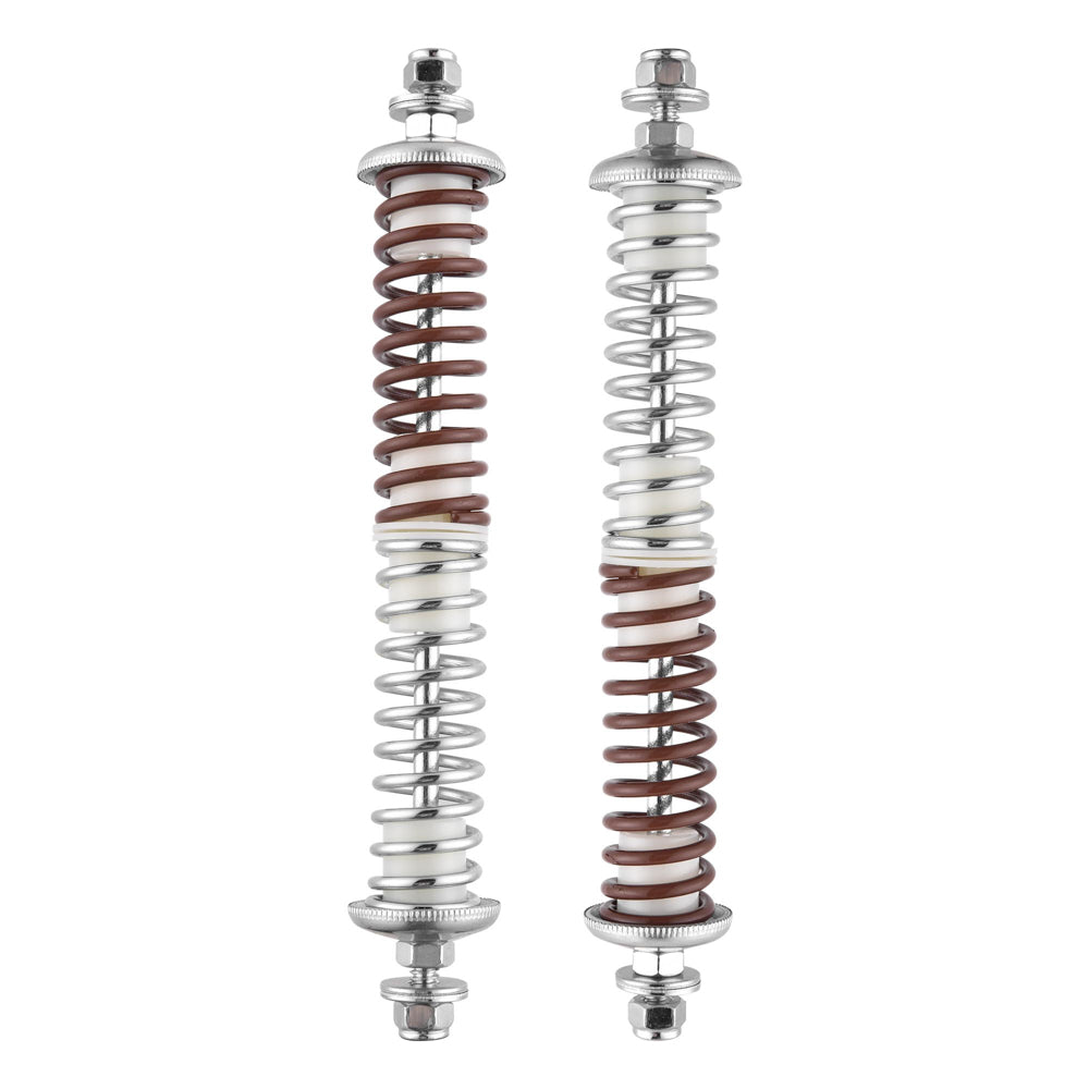 Drywall Stilt Spring Replacement 2ct/Pack | The DIY Outlet