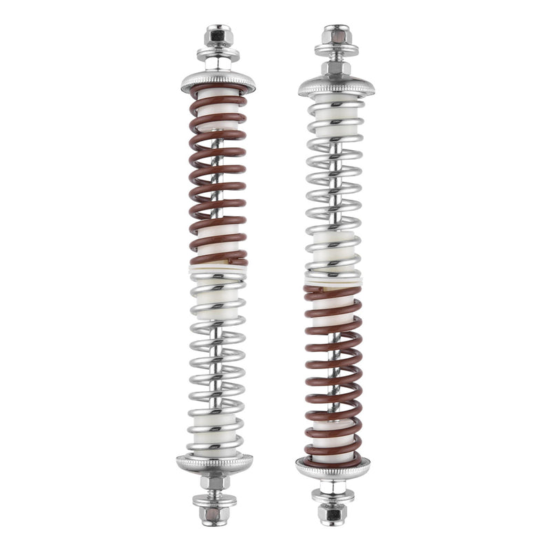 Drywall Stilt Spring Replacement 2ct/Pack
