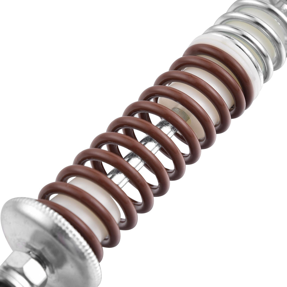 Drywall Stilt Spring Replacement 2ct/Pack | The DIY Outlet