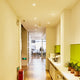 DIY 12W LED Ceiling Recessed Lighting Kit