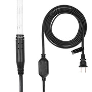 DIY RGB Rope Lights Waterproof - 120V, 1/2"(13mm), Plug-in