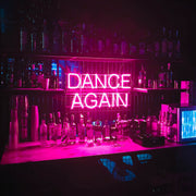 DIY 10ft Waterproof LED Neon Rope Light Multi-Color(16) Replacement