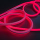 DIY MaxLume Neon Rope Light ETL 120V Color Changing RGBW with Remote
