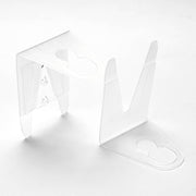 DIY C7 C9 Christmas Light Clips, Stakes, End Caps 100ct/pk