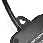 DIY Lighting Control Dimmer & Timer with Remote Dusk-to-Dawn