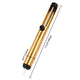DIY Solder Sucker Remover Desoldering Pump Tool Gold