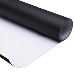 DIY Projector Screen Matte White 177" (154"Lx 86"H)