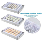 DIY Chicken Egg Incubator with Candler Auto Turner (12Eggs)