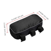 DIY 20 Inch 36v 750w E-Bike Hub Motor Conversion Kit Front