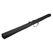 DIY 600D Flag Pole Bag for 20 to 30ft Telescoping Pole