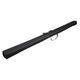 DIY 600D Flag Pole Bag for 20 to 30ft Telescoping Pole