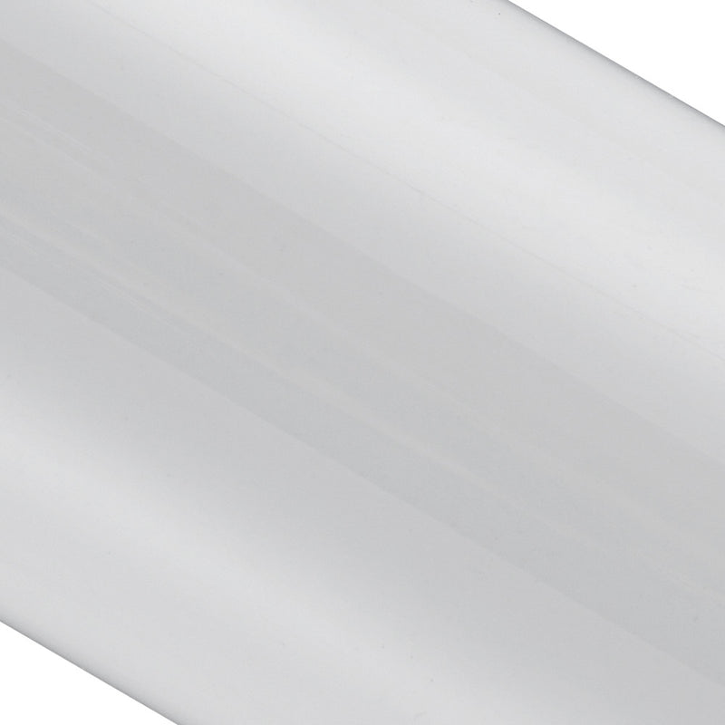 Flagpole Sleeve for 30' Telescoping FlagPole - 19.7x2.4 inch