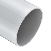 DIY Flagpole Sleeve for 20', 25', 30' Sectional Aluminum Poles