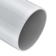 DIY Flagpole Sleeve for 20', 25', 30' Sectional Aluminum Poles