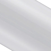 DIY Flagpole Sleeve for 20', 25', 30' Sectional Aluminum Poles