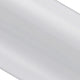 DIY Flagpole Sleeve for 20', 25', 30' Sectional Aluminum Poles