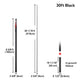 DIY Aluminum Antenna Mounting Pole