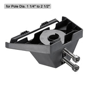 DIY Starlink Post Mount Dish Pipe Adapter Gen3 Standard V3