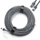 DIY Starlink Gen 3 Ethernet Cable 32' to 150' Options