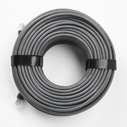 DIY Starlink Gen 3 Ethernet Cable 32' to 150' Options