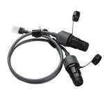DIY Starlink Ethernet Adapter for Gen 3(SPX to RJ45)