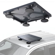 DIY Starlink Car Mount Magnetic Mount for Starlink Mini