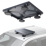 DIY Starlink Car Mount Magnetic Mount for Starlink Mini
