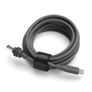 DIY Starlink Mini Power Cord Type-C to DC 6.5'-16.4' Options