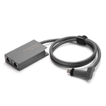 DIY Starlink Ethernet Adapter for Gen 2 Dish