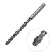 DIY T316 Left Right Swage Lag Screw for 1/8" Deck Stair Post 30Pairs