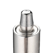 DIY #2 Self-Piercing Grommet Dies for Semi-Auto Grommet Machines