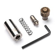 DIY #2 Self-Piercing Grommet Dies for Automatic Grommet Machines