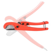 DIY Auto Rotate PEX-A Tubing Expander with Expander Head