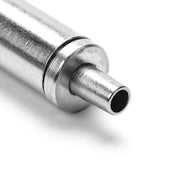 DIY 20ct. Adjust Q-Hanger Sign Hooks with Buckles for 1-1.5mm Wire Rope