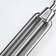 DIY Cable Turnbuckles Hook & Eye 304Stainless