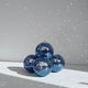 DIY Mirror Ball Disco Party Decorative Ball