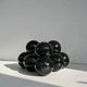 DIY Mirror Ball Disco Party Decorative Ball