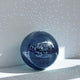 DIY Mirror Ball Disco Party Decorative Ball