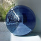 DIY Mirror Ball Disco Party Decorative Ball