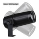 DIY Stage Effect Light LED Pinspot Disco Light RGB