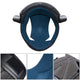 Dirt Bike Helmet Liner and Cheek Pads for AHR H-VEN20