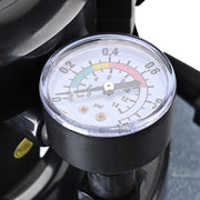 DIY 3/4HP Above Ground Pool Spa Pump+16" Sand Filter